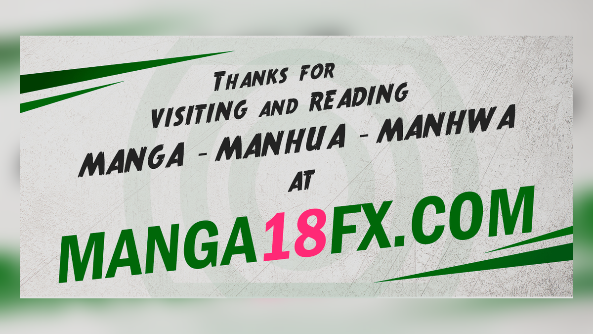 Manga18fx Prévia do site
